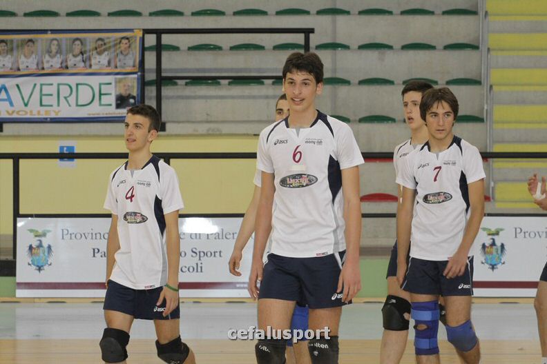 Finali_U16M 276_tn.jpg
